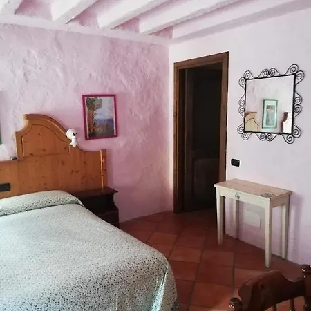 Maison Virginie Saint Marcel