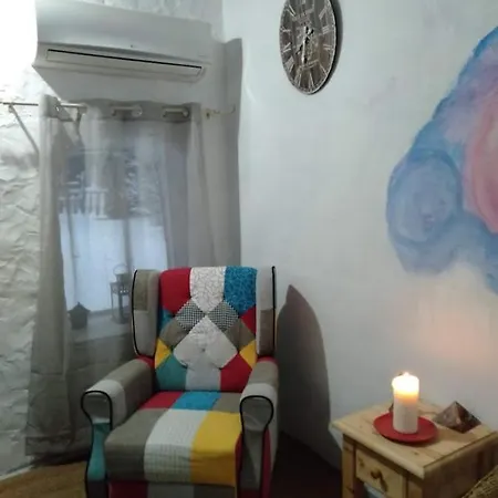 Maison Virginie Saint Marcel
