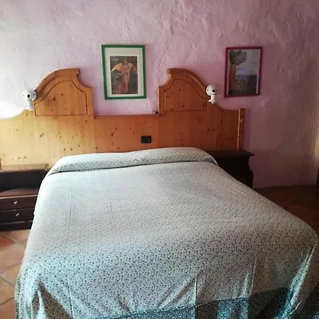 Maison Virginie * Saint Marcel